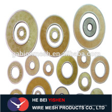 Hot sale sinter wire mesh for filter element and filter disc Anping Factory